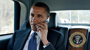 Obaman Amerikka: 08.09.2016 22.00