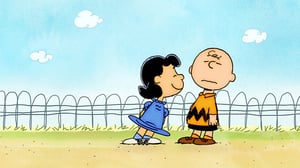 Tenavat (7): 27.07.2016 08.28