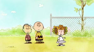 Tenavat (S): 17.08.2016 08.28