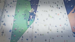 Porukan parhaat: 27.06.2016 16.05