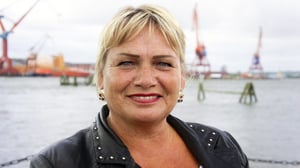 Erilaiset reissut: 23.10.2016 18.30