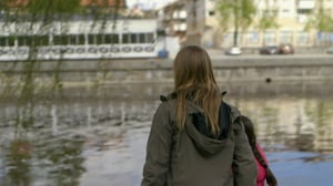 Kauhun hetkiä: 01.09.2016 18.30