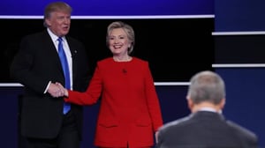 A-studio: 27.09.2016 21.00