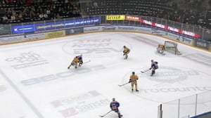 Urheiluruutu: 20.12.2016 21.55