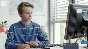 Kamppailu (S): 19.07.2016 18.45