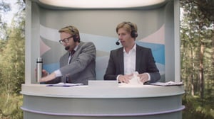 Kamppailu (S): 02.08.2016 18.44