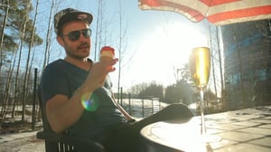 Sex & Sånt: 25.05.2016 20.30