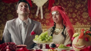 Kuun pimeä puoli (12): 04.07.2016 08.05