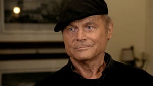 Isä Matteon tutkimuksia (12): 17.08.2016 18.00