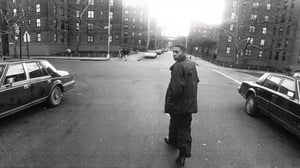 Nas: Time is illmatic (12): 04.12.2016 21.00