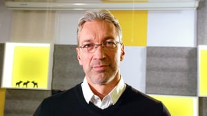 101 kirjaa: Juhani Peltonen: Elmo: 02.01.2017 15.09