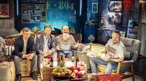 Docventures: Esipuinti: 05.10.2016 21.08