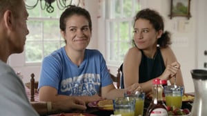 Broad City (12): 30.09.2016 02.00