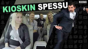 Kioski: 02.01.2017 20.30