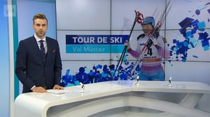 Urheiluruutu: 01.01.2017 22.02