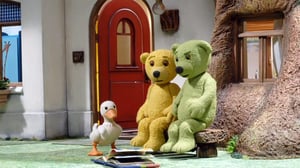 Ludovic (S): 15.11.2016 07.07