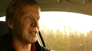 Tohtori Kiminkinen: 21.06.2016 12.35