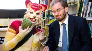 Katinkontti: 14.11.2016 18.00