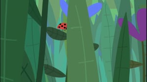 Pasin ja Kielon valtakunta (S): 12.09.2016 07.39