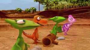 Dinojuna (S): 25.09.2016 08.21