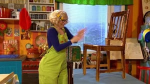 Me Peltiset (S): 22.11.2016 07.58