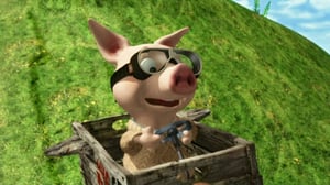 Vekarat! (S): 16.08.2016 08.04