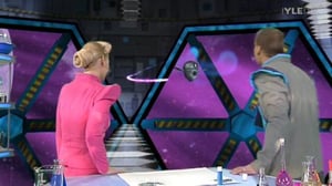 Aivokeskus: 24.07.2016 09.13