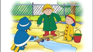 Kaapo (S): 10.06.2016 07.51