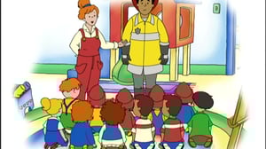 Kaapo (S): 17.06.2016 07.51