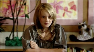 Jotain rajaa (S): 02.07.2016 09.12