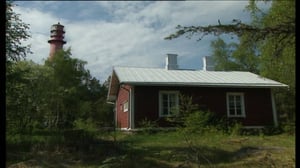 Majakka: Yttergrund: 27.05.2016 20.30