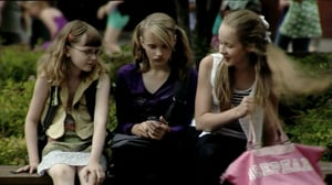 Jotain rajaa (S): 20.08.2016 09.01