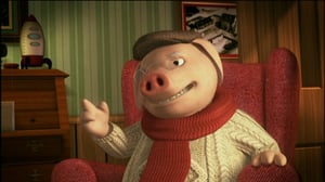 Vekarat! (S): 15.11.2016 08.02