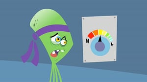 Lonkeroiset (S): 25.10.2016 18.56