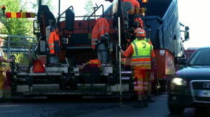 Hommat hoituu: 09.08.2016 00.00