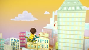 Saku & Vaakku (S): 18.11.2016 18.00