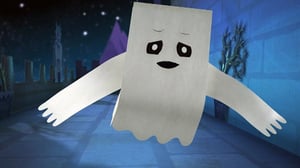 Saku & Vaakku (S): 28.10.2016 18.00