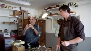 Mittatilaustyönä: 27.09.2016 10.43