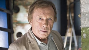 Kahden keikka (12): 08.12.2016 19.00