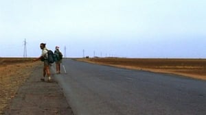 Löytöretkiä maailmaan (S): 29.07.2016 18.45