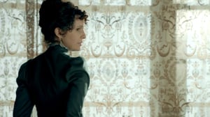 Gran Hotel (12): 21.06.2016 19.00
