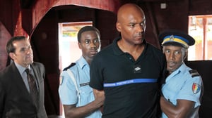 Murha paratiisissa (12): 25.11.2016 12.35