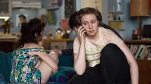 Girls (7): 17.09.2016 23.40