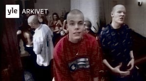 Pohjoismainen videolista: 01.09.2016 12.00