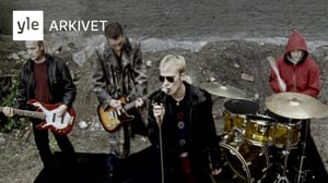 Pohjoismainen videolista: 01.09.2016 12.00