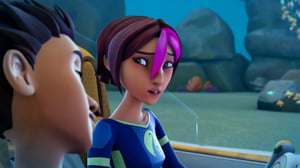 Merten syvyyksissä (7): 13.11.2016 09.36