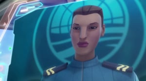 Merten syvyyksissä (7): 18.12.2016 09.36