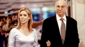 Jäitä hattuun (S): 09.10.2016 20.30