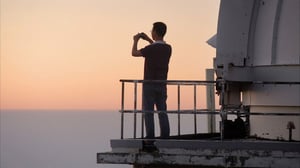 Prisma: Kvanttifysiikan ihmeitä: 19.10.2016 19.00