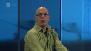 Elävä arkisto: Malmin lentokenttä: 29.11.2016 21.50